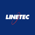 Linetec - Tammy Schroeder (@linetec_usa) Twitter profile photo Linetec - Tammy Schroeder (@linetec_usa) Twitter profile photo