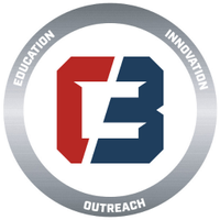 Cyber Bytes Foundation (@cyberbytesfound) 's Twitter Profile
