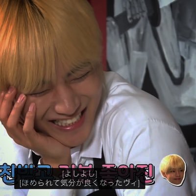 wrBqwkUStViqlWu's profile picture. 01line テテペンよりのallペン🐯♥️ 京セラドーム参戦済み🌎🌟無言フォローすみません💧たくさんのarmyと絡みたいです！！