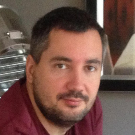 StormRiderR's profile picture. Getting stuff done to transform vision into reality