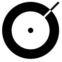 Sonofmarketing (@sonofmarketing) 's Twitter Profile Photo Sonofmarketing (@sonofmarketing) 's Twitter Profile Photo