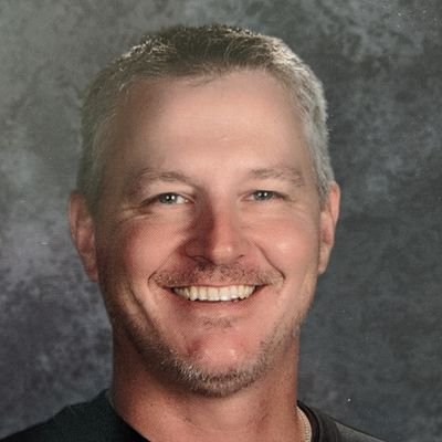 FHSjlund's profile picture. FHS Assistant Principal -
tweets are my own opinions