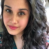 Erica Dalley (@dalleyerica) 's Twitter Profile Photo