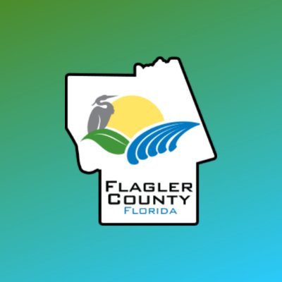 Visit your Flagler County Parks!
From groomed & serene to sports-ready to wild & rustic, 27 County parks & preserves will connect you with natural Florida.