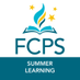 FCPS Summer Learning (@fcps_summer) Twitter profile photo FCPS Summer Learning (@fcps_summer) Twitter profile photo