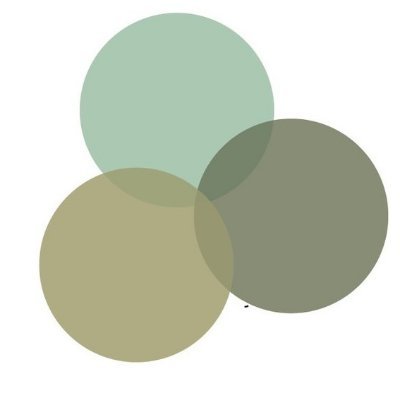 nineelmsCofE's profile picture. Diverse CofE churches in Battersea, Nine Elms and Vauxhall