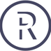 Rembrandt F&O (@adviseurfo) Twitter profile photo Rembrandt F&O (@adviseurfo) Twitter profile photo