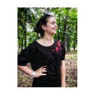 тамадейка (@tamadeyka) Twitter profile photo