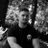 Bertie Harrison-Broninski (@bertiehb.bsky.social)