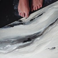 Linda 👣 (@srepjiukadnil) 's Twitter Profile