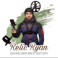 Relicryan (@relicryan1) 's Twitter Profile