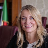 Elena Botto (@_elenabotto) 's Twitter Profile