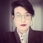 Radical educator and educational consultant. #EdPsych & Tech, SEL&Trauma-Informed Practices, Culturally Responsive Pedagogies & Community Schools #edequity