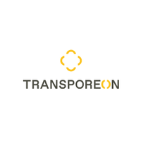 TRANSPOREON Group US (@transporeonus) 's Twitter Profile