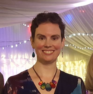 helenalex's profile picture. I'm no longer active on Twitter
https://t.co/mZUO57CUxo