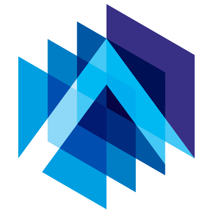 @AspectAnalytics