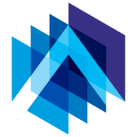 Aspect Analytics(@AspectAnalytics) 's Twitter Profile Photo