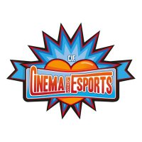 Cinema Loves Esports (@cle_germany) 's Twitter Profile