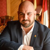Fran Barato (@franbarato) 's Twitter Profile