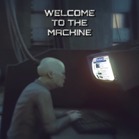 Peter Ryan (@peterry35425845) 's Twitter Profile