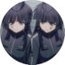 Chaos Narle (@realnarcislesbo) Twitter profile photo Chaos Narle (@realnarcislesbo) Twitter profile photo