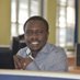 Patrick Langat ๐ฐ๐ช (@patosuge) Twitter profile photo Patrick Langat ๐ฐ๐ช (@patosuge) Twitter profile photo