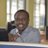 Patrick Langat 🇰🇪