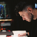Tristan Noon (@noonwithatune) Twitter profile photo Tristan Noon (@noonwithatune) Twitter profile photo