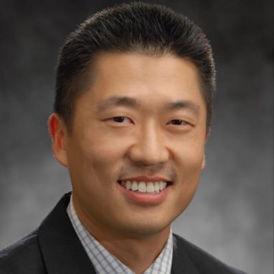 drpeteryi's profile picture. Anesthesiologist, pain physician, and palliative care doctor.  Duke Pain Medicine Fellowship Director #dukeanesfellows_pain #dukepainfellowship