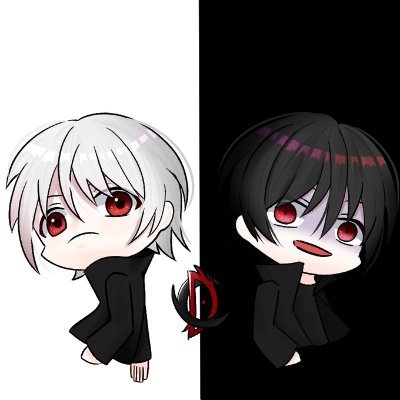 ～ダイちゃんねる～さんのプロフィール画像