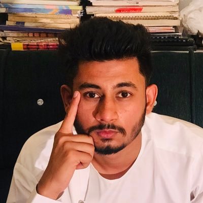 @haseebmalik__