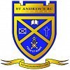 St Andrew's Support for Learning (@standrewssuppo1) 's Twitter Profile