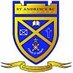 St Andrew's Support for Learning (@standrewssuppo1) Twitter profile photo St Andrew's Support for Learning (@standrewssuppo1) Twitter profile photo