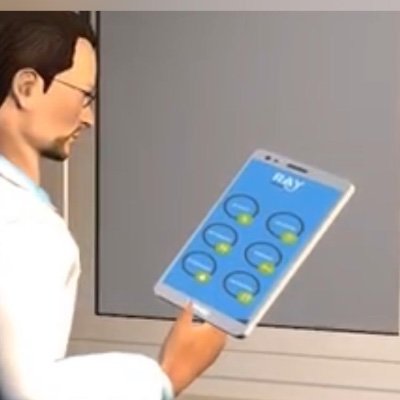 Analytical data platform delivering hybrid care tech to improve health and well being for our customers. Designed in partnership with healthcare professionals.