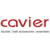 Cavier Bath Fittings Ltd(@Cavier_Bath) 's Twitter Profile Photo