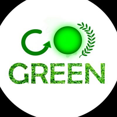 We are group of individuals who in our own small way are putting in concerted efforts to restore our ecology. Join Us! Go Green! Harvest Water! Restore Ecology!
