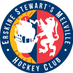 ESM Hockey Club (@esmhockey) Twitter profile photo ESM Hockey Club (@esmhockey) Twitter profile photo