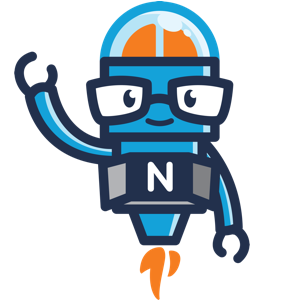 Relieve the stress of working across emails, file servers, task managers, spreadsheets, chats, meetings, etc. Teams that use their Noodle communicate better.