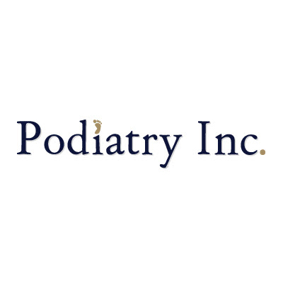 This practice @PodiatryInc was founded in 2008 on the dedication to provide the most comprehensive and professional care of the lower extremity (216) 245-1290