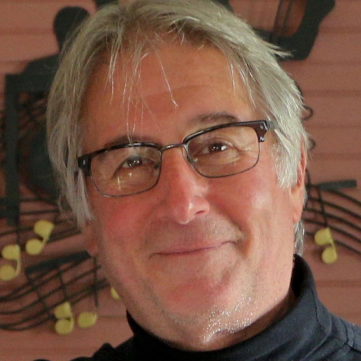 Industryshrink's profile picture. Partner in Felix / Weiner Consulting Group - Presentation Coaching, Women's Leadership Workshops, Moderator & Panelist Coaching; musician, author, blogger