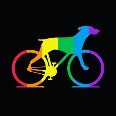 BikeDogBrewing Profile Picture