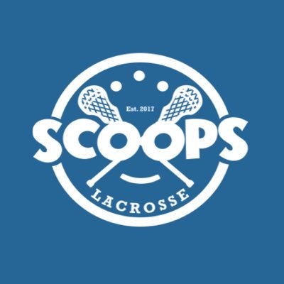 😁Lacrosse for kids (ages 3-8)
🥍Focusing on the fun in fundamentals
🤘Love. Learn. Lax
Link to register ⬇️⬇️⬇️
https://t.co/TN8CUPKcP5
