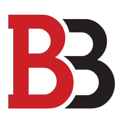 BoliviaBranding's profile picture. Fabricamos letreros y soportes de imagen innovadores, con calidad, rapidez y garantía.