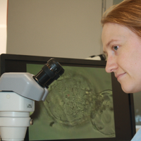 Dr Hanna McLennan (@hanjulmacca) 's Twitter Profile Photo Dr Hanna McLennan (@hanjulmacca) 's Twitter Profile Photo