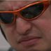 Some NSFW Remembrancer (@sremembrancer) Twitter profile photo Some NSFW Remembrancer (@sremembrancer) Twitter profile photo