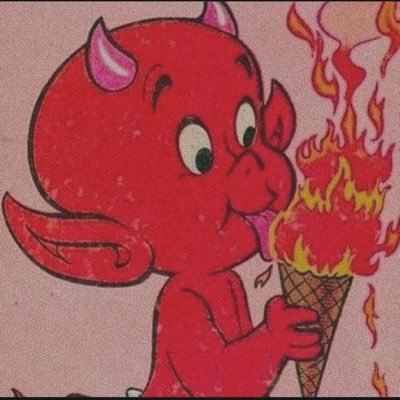 livielan's profile picture. only on here for my schools volley ball team 🤩