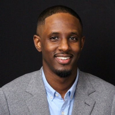 Father | Husband | Interventional and Critical Care Cardiology | APD IC Fellowship/Co-Director CICU @AHNtoday | Toronto Born&Bred 🇨🇦 🇸🇴 | tweets are my own.