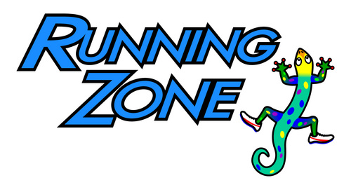 A running & walking specialty store in Melbourne, Florida.