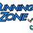 runningzonefl's profile image