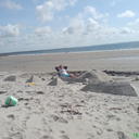 eric enright - @EricEnright_12 - Twitter